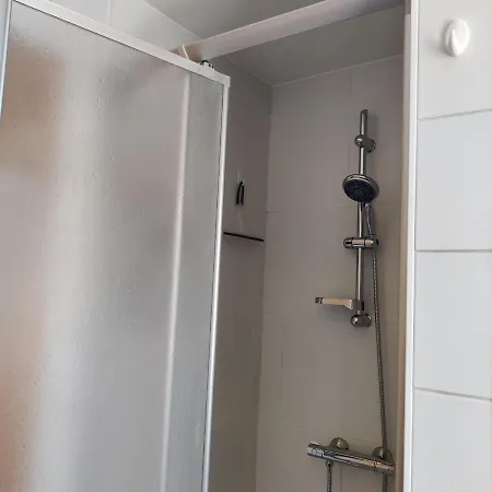 Appartement De Wal Tongeren Buitenkant foto