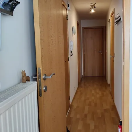Appartement De Wal Tongeren Buitenkant foto