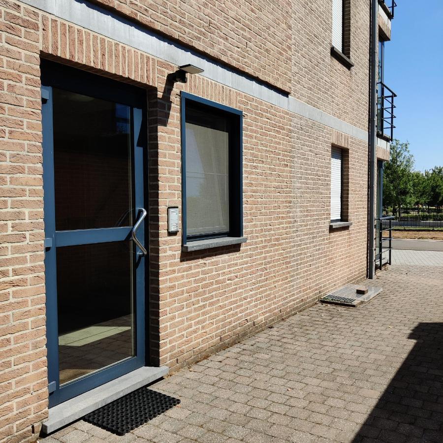 De Wal * Tongeren